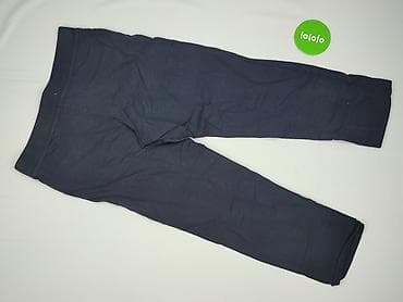 leginsy mango: Dunnes Stores, Legginsy Sportowe damskie, rozmiar M — 3