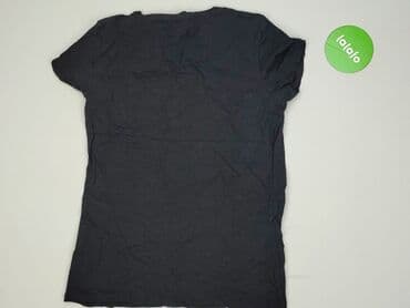 elvis t shirt primark: Primark, T-shirt damski, rozmiar M — 3