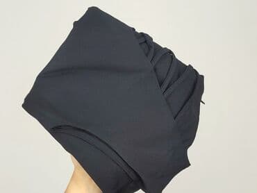 kurtka skórzana river island: River Island, T-shirt damski, rozmiar L — 6