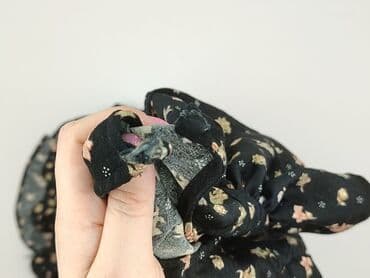 asos sukienka na wesele: Сукня жіноча, розмір S — 4