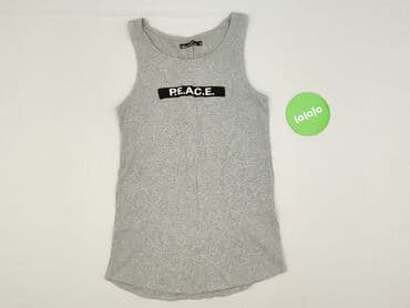 piżamy house: House, Top damski, rozmiar S — 2