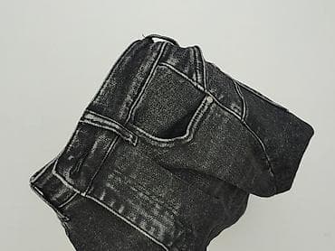 c: M.Sara, Jeans for women, size M — 6