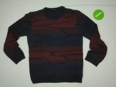 bytom kurtka puchowa: Sweter dla mężczyzn, M — 2