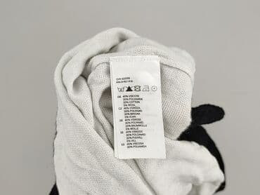 koszula swoateczna: H&M Divided, Sweter damski, rozmiar S — 5