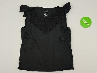 allegro bluzki: Medicine, Bluzka damska, rozmiar L — 2