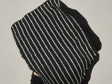 bluza cropp: Greence, Top damski, rozmiar M — 5