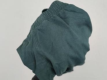 nike bluzki: F&F, Spodnie dresowe damskie, rozmiar XL — 6