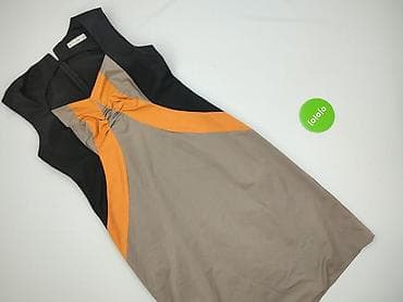 stroj op1: Vissavi, Sukienka damska, rozmiar 2XL — 2