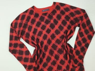 Women's Clothing: M&S Collection, Women`s sweater, size L — 1