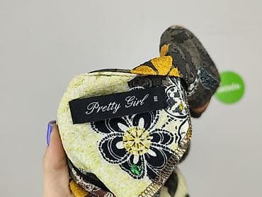 spódnice basic: Pretty Girl, Sukienka damska, rozmiar M — 5