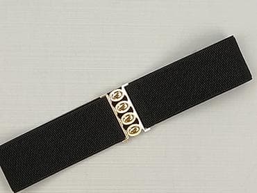 opaska ccc: Pasek, Damskie, stan - Idealny — 1