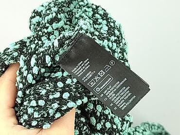 czarny sweter hm: H&M Divided, Sweter damski, rozmiar M — 5