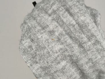 poliamid w swetrze: H&M Divided, Sweter damski, rozmiar XS — 6