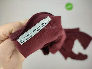 spodnice zara: Zara, Sukienka damska, rozmiar S — 5