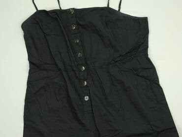 kombinezony narciarskie asos: Asos, Kombinezon damski, rozmiar 3XL — 1