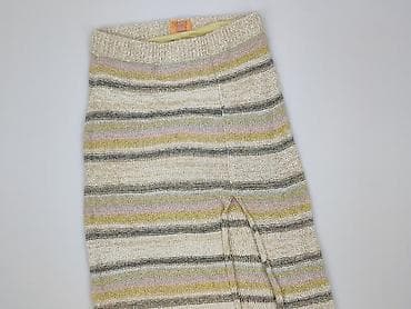 PULL&BEAR, Spódnica damska, rozmiar L