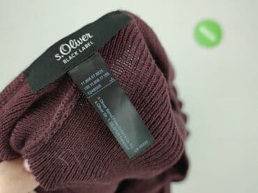 panczo.com koszulki: S.Oliver, Пончо жіноче, розмір One size — 4