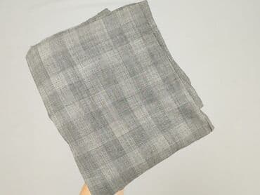 ubrania versace: Sukienka damska, rozmiar S — 5