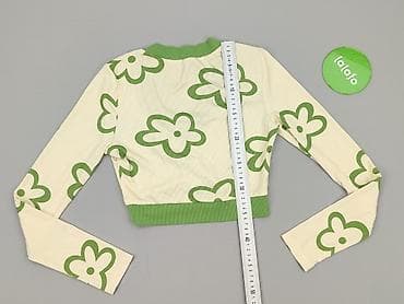 oxl shein size: Shein, Top damski, rozmiar XS — 4