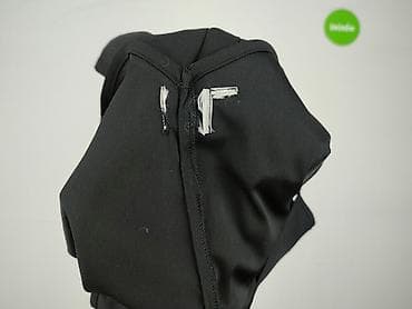 92 98 cm: Asos, Koszulka do spania, rozmiar XL — 4