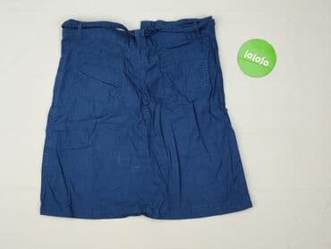 Women's Clothing: Women`s skirt, size S (EU 36) — 3
