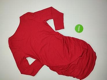 secondhand: Sukienka damska, rozmiar 3XL — 3