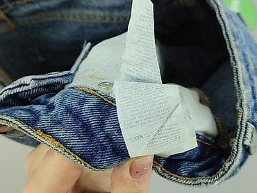 guess jeans: Spódnica damska, rozmiar XS — 5