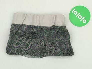 lidl sukienki letnie: Spódniczka, 6-9 miesięcy, stan - Bardzo dobry — 2