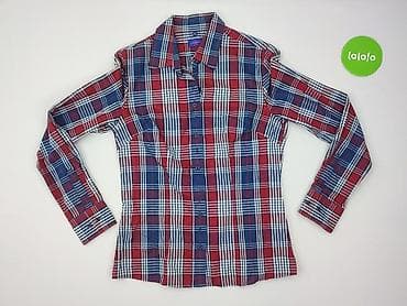 koszula willsoor: Willsoor, Koszula damska, rozmiar M — 2