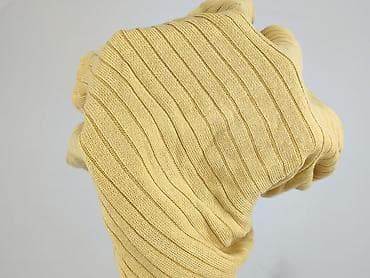 vistula golfy: Sweter damski, rozmiar S — 5