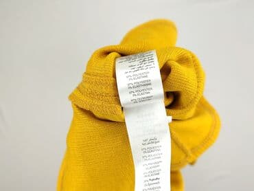 żółta sukienka shein: New Look, Sukienka damska, rozmiar L — 5