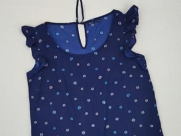 bluzki basic czarne: Bluzka damska, rozmiar XL — 1