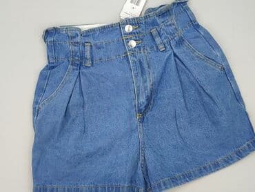 Shorts for women, size S