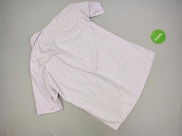 pull jeans: Native, Koszulа dla mężczyzn, rozmiar L — 3