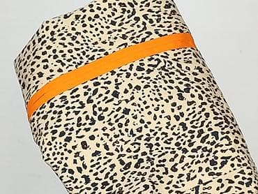 spódnice esprit: Spódnica damska, rozmiar 2XL — 6