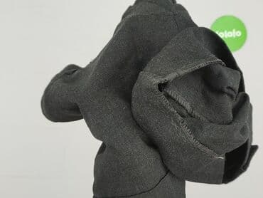 krótkie spodenki termoaktywne: Fórmula Joven, Szorty damskie, rozmiar S — 6