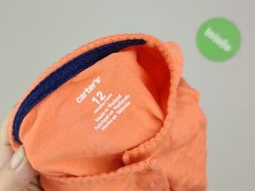 sukienka 146 h: Other baby clothes, Carter's, 9-12 months, condition - Very good — 4