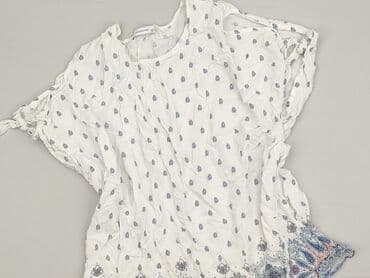 koszule nocne dla puszystych: Tunika damska, XL — 1