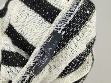 kurtki zimowe damskie c a: Esmara, Sweter damski, rozmiar S — 4