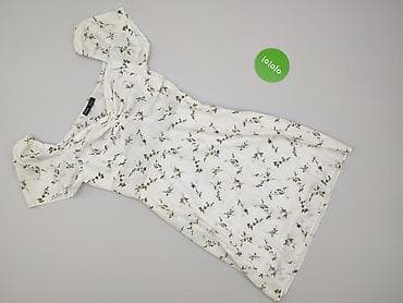 hanro xs: Shein, Sukienka damska, rozmiar XS — 2