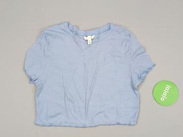 lindex bluzka damska: H&M, Bluzka damska, L — 2