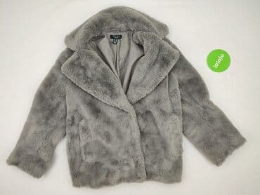 reserved wyprzedaż kurtek zimowych: New Look, Kurtka zimowa damska, S — 2