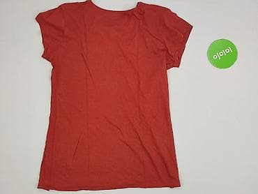 dropdead t shirty: Atmosphere, T-shirt damski, rozmiar XL — 3