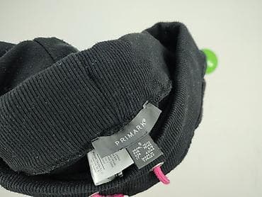 tk maxx nike: Primark, Spodnie dresowe damskie, rozmiar S — 6