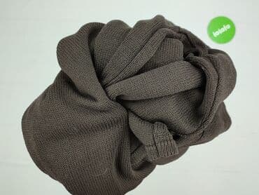 magmac bluzki: Women`s sweater, M at lalafo.pl — 4 magmac bluzki: Women`s sweater, M — 4