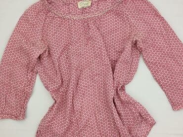 piżama hello kitty temu: Bluzka damska, M w lalafo.pl — 1 piżama hello kitty temu: Bluzka damska, M — 1
