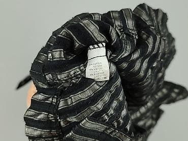 ysl c: Koszula damska, rozmiar XL — 5