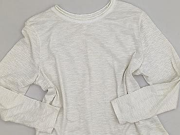 per una bluzki: Per Una, Bluzka damska, rozmiar XL — 1