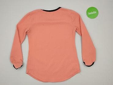 prosto bluzki: Bluzka damska, rozmiar S — 3