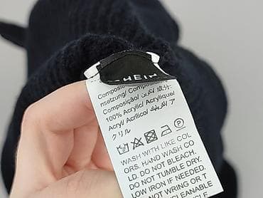 Жінкам: Shein, Светр жіночий, розмір XS — 5